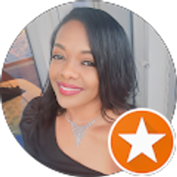 Profile photo of Jacque Bullock