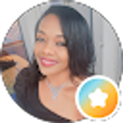 Profile photo of Jacque Bullock