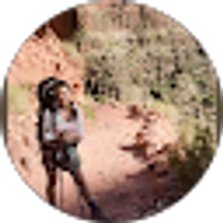 Profile photo of sue cote