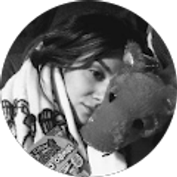 Profile photo of Maggie DeMichieli