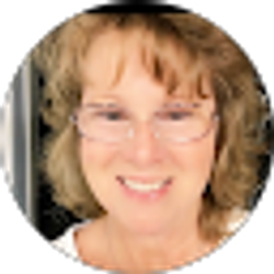 Profile photo of Cindy Durbin