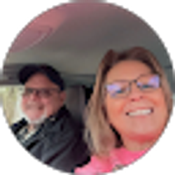 Profile photo of Tina Jackson