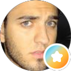 Profile photo of David K