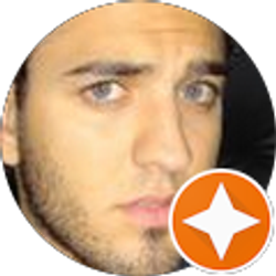 Profile photo of David K