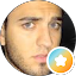 Profile photo of David K
