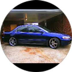 Profile photo of Mike Jett