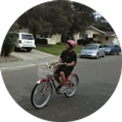 Profile photo of Isaac de la Cruz