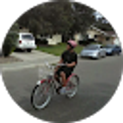 Profile photo of Isaac de la Cruz