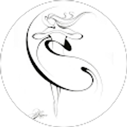 Profile photo of G M