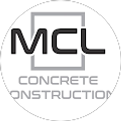 Profile photo of Martin Lawrence