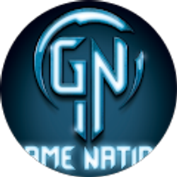 Profile photo of Nathan King