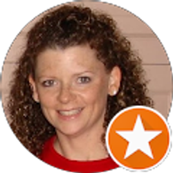 Profile photo of Janice Gemma