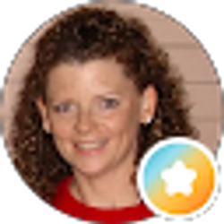 Profile photo of Janice Gemma