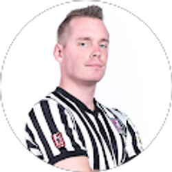 Profile photo of Vanilla VICE