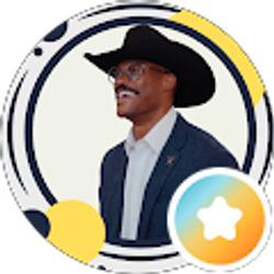 Profile photo of Stephen J B Davis