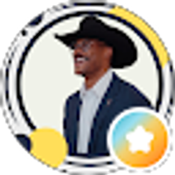 Profile photo of Stephen J B Davis