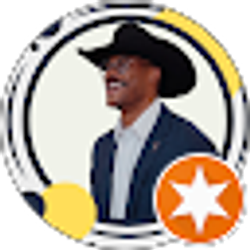 Profile photo of Stephen J B Davis