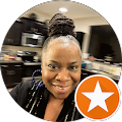 Profile photo of Kita Smalls