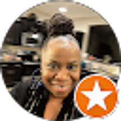 Profile photo of Kita Smalls