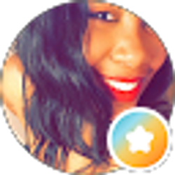 Profile photo of Kendra White