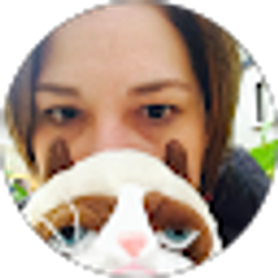 Profile photo of kelly Fischbach