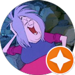 Profile photo of Janet Cohen