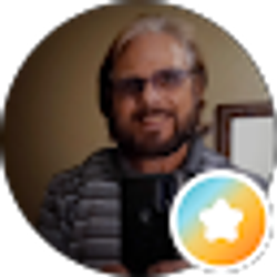 Profile photo of Scott Varga