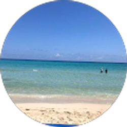 Profile photo of Yaima A