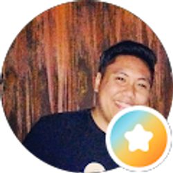Profile photo of Mike Bernal