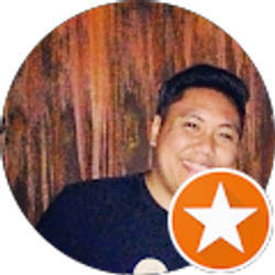 Profile photo of Mike Bernal