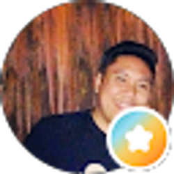 Profile photo of Mike Bernal