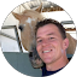 Profile photo of steve eddy