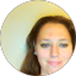 Profile photo of Mary E Wallace Rogers