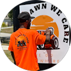 Profile photo of Chris