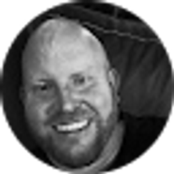 Profile photo of Terry Stone