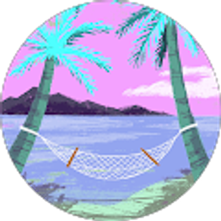 Profile photo of Leticia Bryant