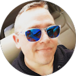 Profile photo of Matthew Clifton