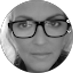 Profile photo of Tamie Tyra