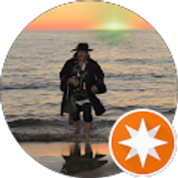 Profile photo of Craig Fritz