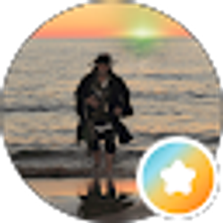 Profile photo of Craig Fritz