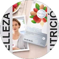 Profile photo of Jenifer Torres