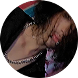 Profile photo of Chad Smith