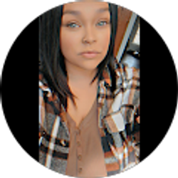 Profile photo of Brittany Holland