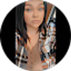 Profile photo of Brittany Holland