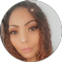 Profile photo of Anonymouz81
