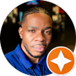 Profile photo of oscar gibbs