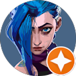 Profile photo of rachael stultz