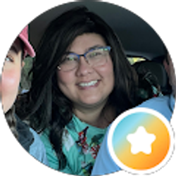 Profile photo of Sherri Mclellan