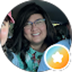 Profile photo of Sherri Mclellan