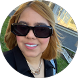 Profile photo of Wanda Arias Soto